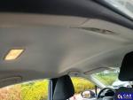 Toyota Corolla 1.6 MR`19 E6 Aukcja 322707 - grafika 117