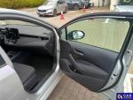Toyota Corolla 1.6 MR`19 E6 Aukcja 322707 - grafika 118