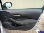 Toyota Corolla 1.6 MR`19 E6 Aukcja 322707 - grafika 119