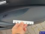Toyota Corolla 1.6 MR`19 E6 Aukcja 322707 - grafika 120