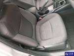 Toyota Corolla 1.6 MR`19 E6 Aukcja 322707 - grafika 121