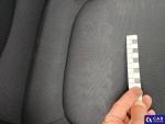 Toyota Corolla 1.6 MR`19 E6 Aukcja 322707 - grafika 122