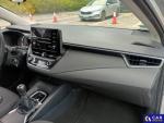 Toyota Corolla 1.6 MR`19 E6 Aukcja 322707 - grafika 123