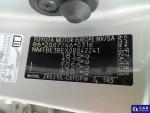 Toyota Corolla 1.6 MR`19 E6 Aukcja 322707 - grafika 9