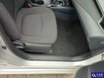 Toyota Corolla 1.6 MR`19 E6 Aukcja 322707 - grafika 127