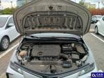 Toyota Corolla 1.6 MR`19 E6 Aukcja 322707 - grafika 128