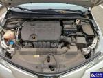 Toyota Corolla 1.6 MR`19 E6 Aukcja 322707 - grafika 129