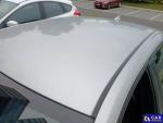 Toyota Corolla 1.6 MR`19 E6 Aukcja 322707 - grafika 130