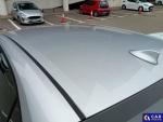 Toyota Corolla 1.6 MR`19 E6 Aukcja 322707 - grafika 131