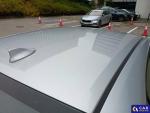 Toyota Corolla 1.6 MR`19 E6 Aukcja 322707 - grafika 132