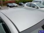 Toyota Corolla 1.6 MR`19 E6 Aukcja 322707 - grafika 133