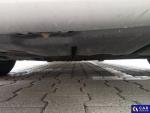 Toyota Corolla 1.6 MR`19 E6 Aukcja 322707 - grafika 134