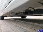Toyota Corolla 1.6 MR`19 E6 Aukcja 322707 - grafika 135