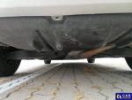 Toyota Corolla 1.6 MR`19 E6 Aukcja 322707 - grafika 136