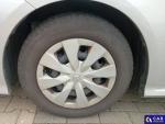 Toyota Corolla 1.6 MR`19 E6 Aukcja 322707 - grafika 10