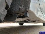 Toyota Corolla 1.6 MR`19 E6 Aukcja 322707 - grafika 137