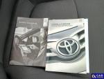 Toyota Corolla 1.6 MR`19 E6 Aukcja 322707 - grafika 138