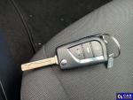Toyota Corolla 1.6 MR`19 E6 Aukcja 322707 - grafika 141