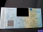 Toyota Corolla 1.6 MR`19 E6 Aukcja 322707 - grafika 142