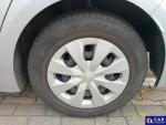 Toyota Corolla 1.6 MR`19 E6 Aukcja 322707 - grafika 11