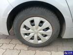 Toyota Corolla 1.6 MR`19 E6 Aukcja 322707 - grafika 12