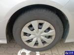 Toyota Corolla 1.6 MR`19 E6 Aukcja 322707 - grafika 13