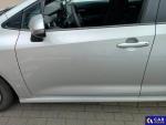 Toyota Corolla 1.6 MR`19 E6 Aukcja 322707 - grafika 14