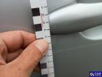 Toyota Corolla 1.6 MR`19 E6 Aukcja 322707 - grafika 15