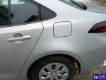 Toyota Corolla 1.6 MR`19 E6 Aukcja 322707 - grafika 17