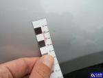 Toyota Corolla 1.6 MR`19 E6 Aukcja 322707 - grafika 18