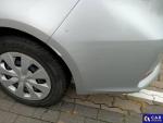Toyota Corolla 1.6 MR`19 E6 Aukcja 322707 - grafika 19