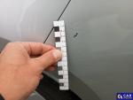 Toyota Corolla 1.6 MR`19 E6 Aukcja 322707 - grafika 20