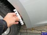 Toyota Corolla 1.6 MR`19 E6 Aukcja 322707 - grafika 22