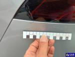 Toyota Corolla 1.6 MR`19 E6 Aukcja 322707 - grafika 23