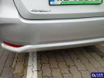 Toyota Corolla 1.6 MR`19 E6 Aukcja 322707 - grafika 24