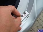 Toyota Corolla 1.6 MR`19 E6 Aukcja 322707 - grafika 31