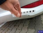 Toyota Corolla 1.6 MR`19 E6 Aukcja 322707 - grafika 36