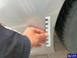 Toyota Corolla 1.6 MR`19 E6 Aukcja 322707 - grafika 37