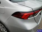 Toyota Corolla 1.6 MR`19 E6 Aukcja 322707 - grafika 38