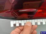 Toyota Corolla 1.6 MR`19 E6 Aukcja 322707 - grafika 40