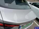 Toyota Corolla 1.6 MR`19 E6 Aukcja 322707 - grafika 41