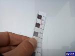 Toyota Corolla 1.6 MR`19 E6 Aukcja 322707 - grafika 43