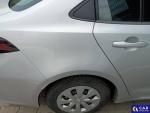 Toyota Corolla 1.6 MR`19 E6 Aukcja 322707 - grafika 46