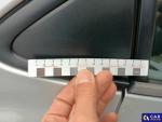 Toyota Corolla 1.6 MR`19 E6 Aukcja 322707 - grafika 48