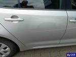 Toyota Corolla 1.6 MR`19 E6 Aukcja 322707 - grafika 49