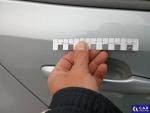 Toyota Corolla 1.6 MR`19 E6 Aukcja 322707 - grafika 50