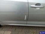 Toyota Corolla 1.6 MR`19 E6 Aukcja 322707 - grafika 52