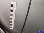 Toyota Corolla 1.6 MR`19 E6 Aukcja 322707 - grafika 53