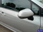 Toyota Corolla 1.6 MR`19 E6 Aukcja 322707 - grafika 54