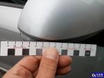Toyota Corolla 1.6 MR`19 E6 Aukcja 322707 - grafika 55